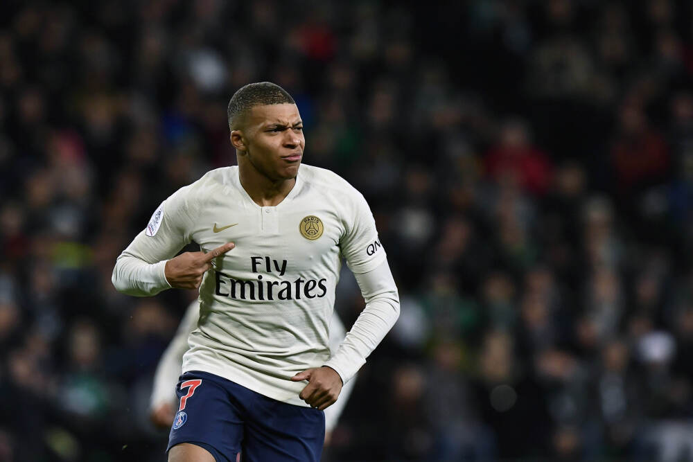 2025中超俱乐部底蕴与成绩排名：泰山第一，申花第二、国安第三